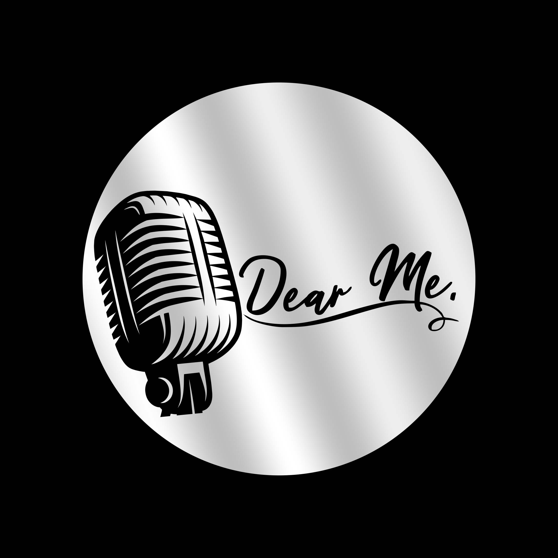 Dear Me