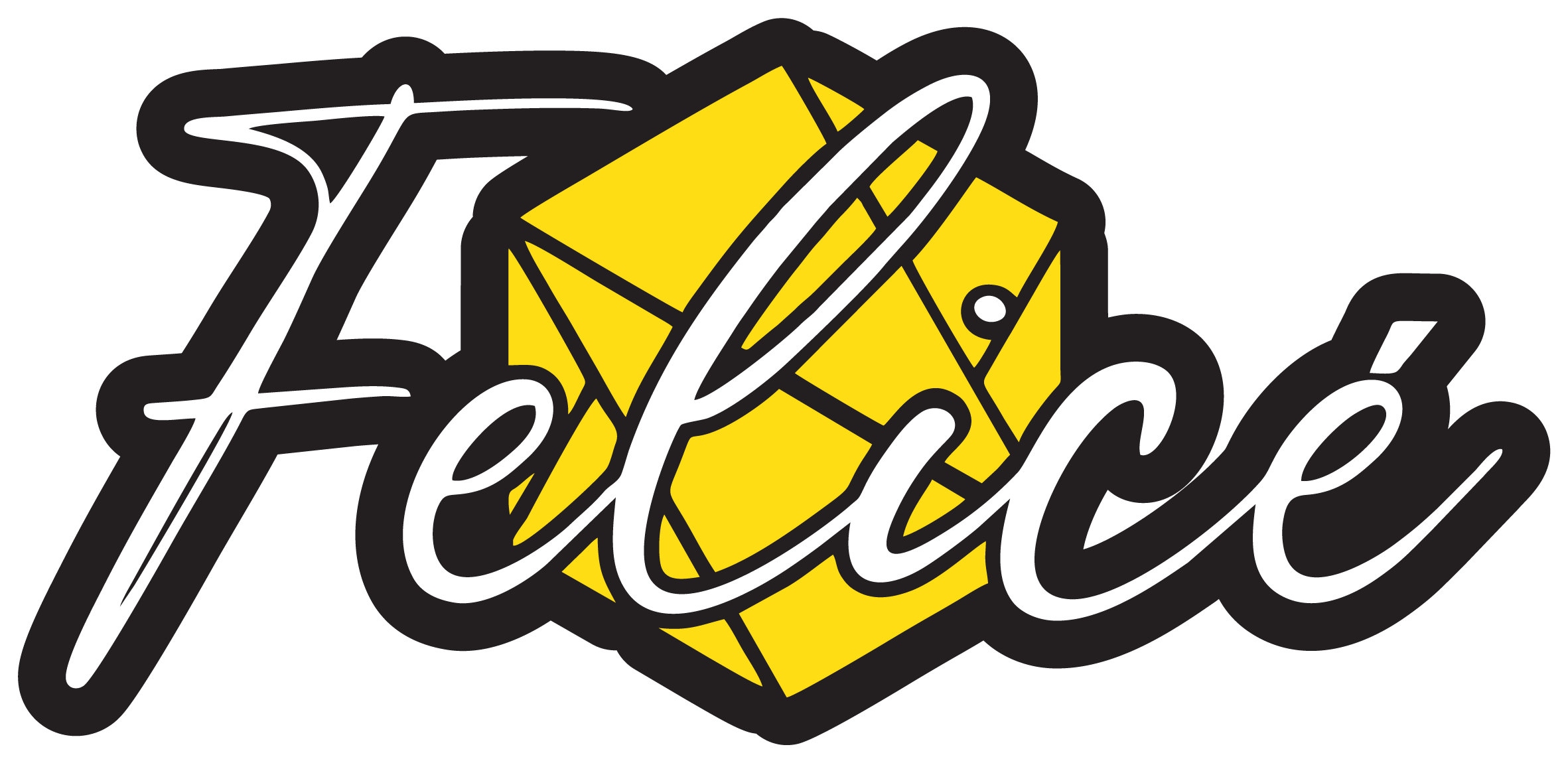 Felice Handcrafted Jewellery