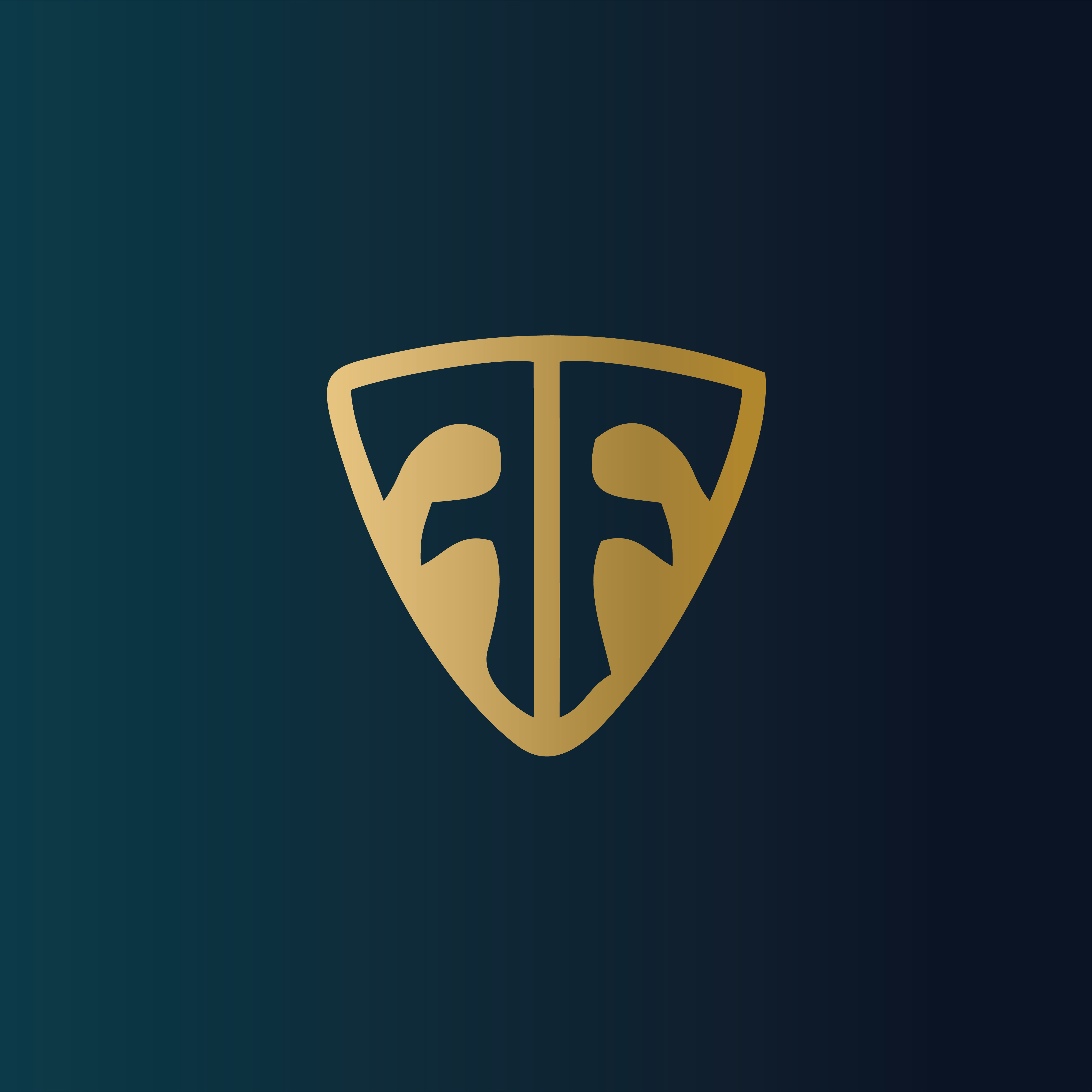 Fiat Project