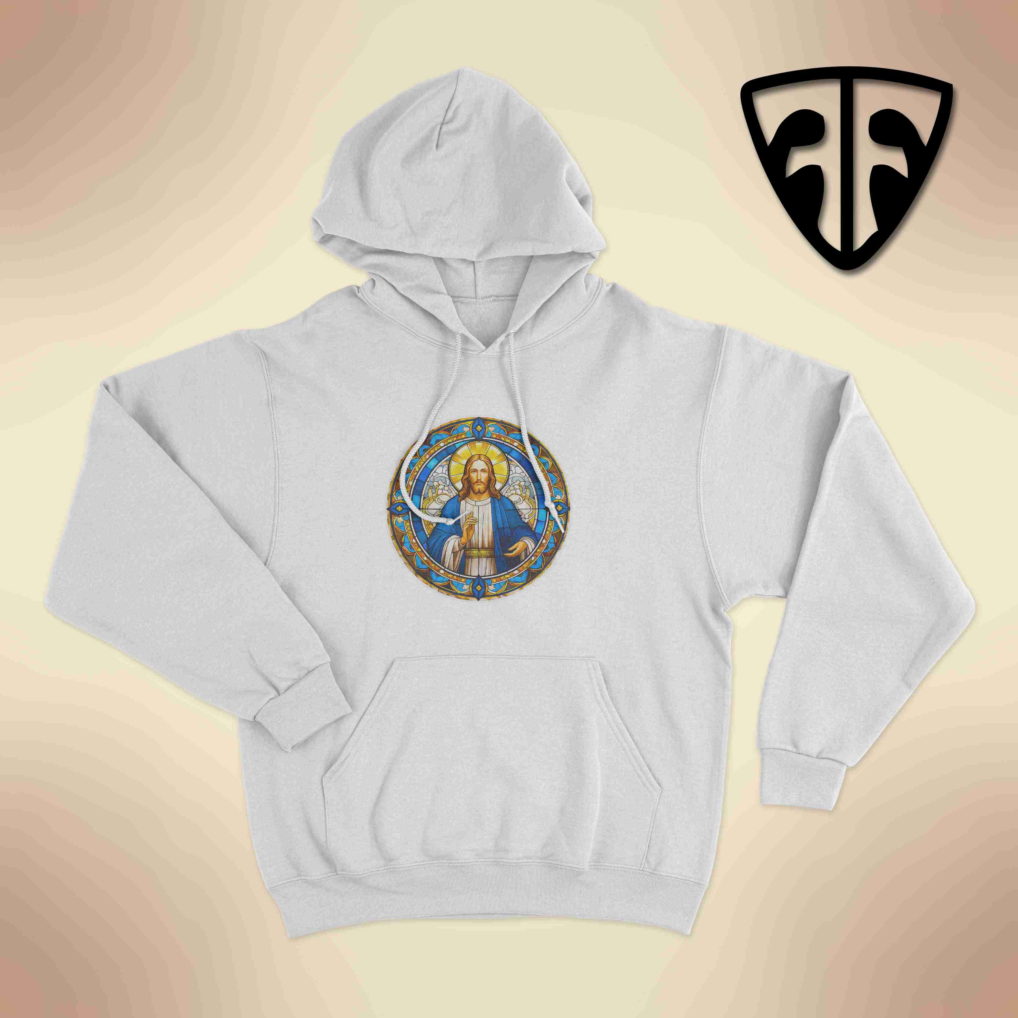 Imani Yangu Unisex Hoodies Collection #4